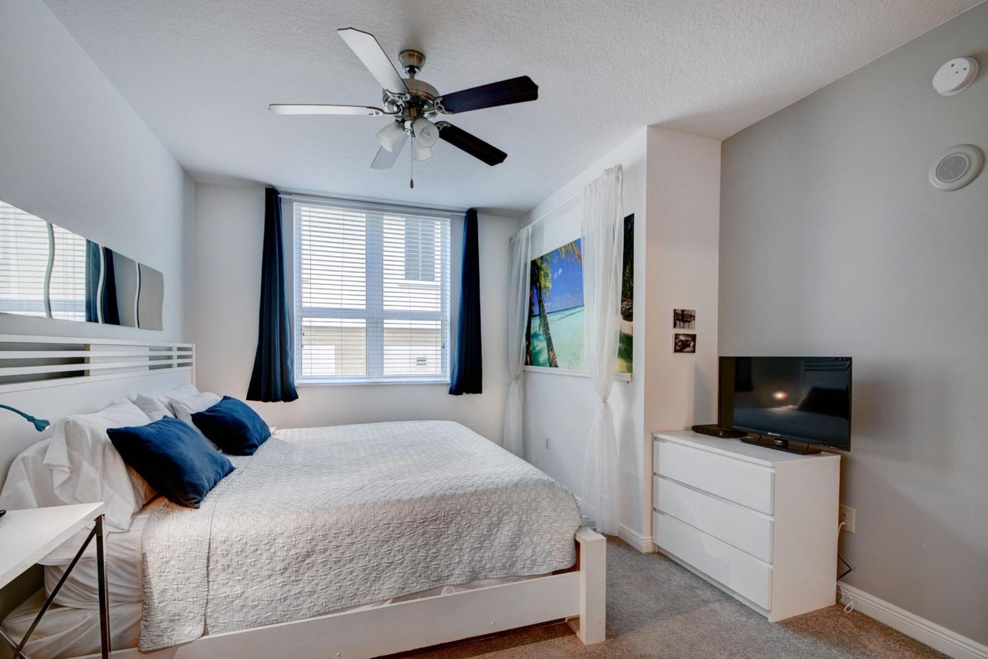 Amazing One-Bedroom In Casa Costa!Beach Pass Inc! Boynton Beach Exterior foto