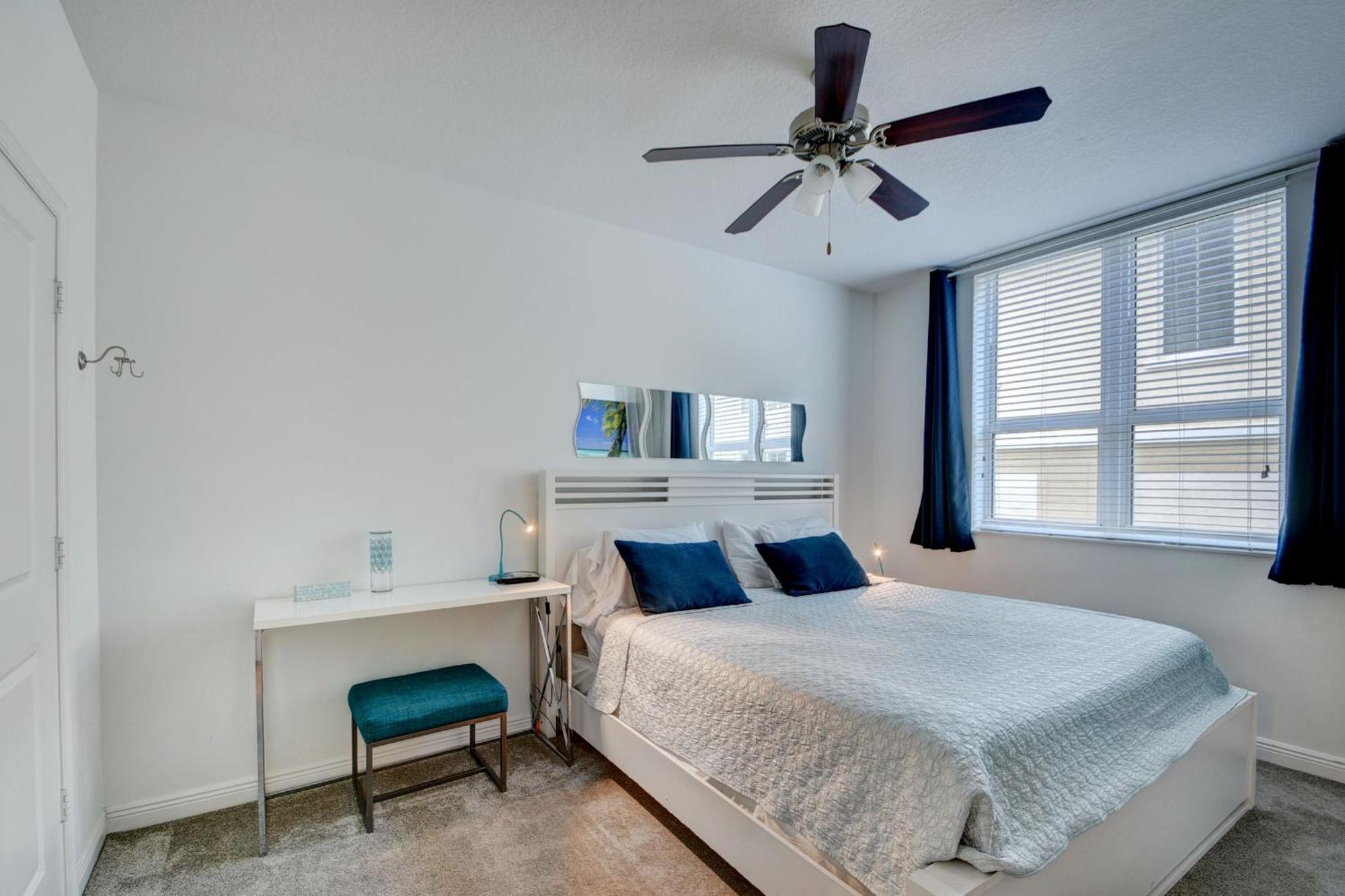 Amazing One-Bedroom In Casa Costa!Beach Pass Inc! Boynton Beach Exterior foto